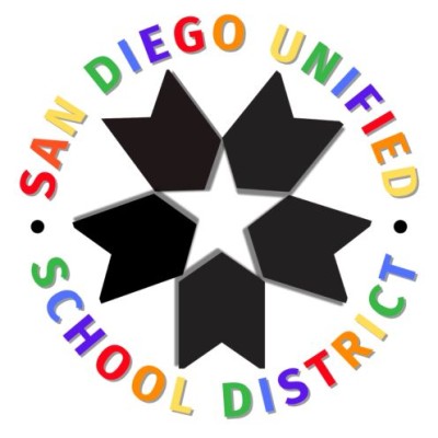 Teaching Assistant