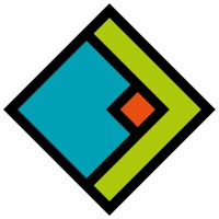 Junior Fund Administrator - Private Equity