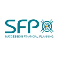 Financial Advisor
