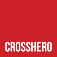 Sales team leader