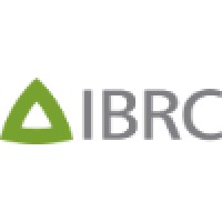 Finance Controller
