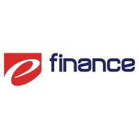 Senior Product Management Specialist