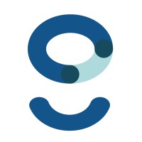 Project Manager | HR Researcher | Data Analyst – GMedCC