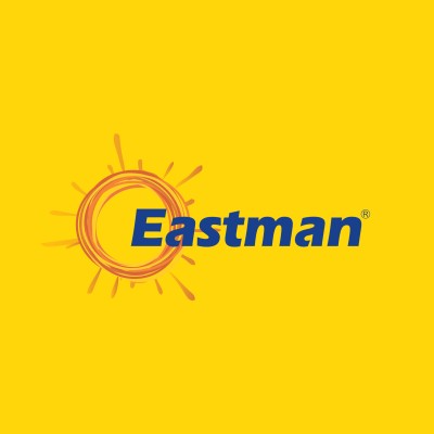 Digital Marketing Specialist