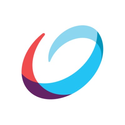 Internship Trainee