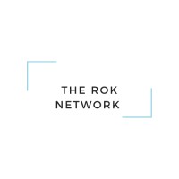 Education Program Specialist