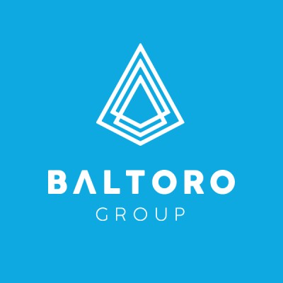 Chief Marketing Officer