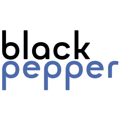 Marketing Manager