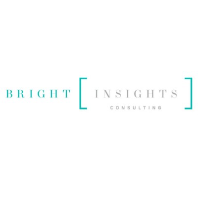 Freelance Consultant