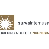 HRIS Project Manager