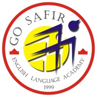 English Teacher