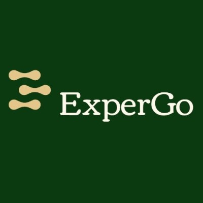 Product Manager