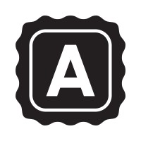 Back-end Developer