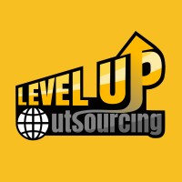 Founder and CEO