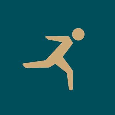 IT Consultant - Java Developer(via Telematica Consultancy)