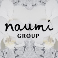 Group Director People & Performance