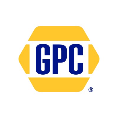 Senior Project Manager