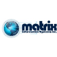 Senior Developer - Team Leader