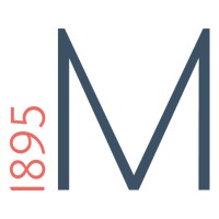 Marketing Manager