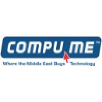 IT Sales Specialist