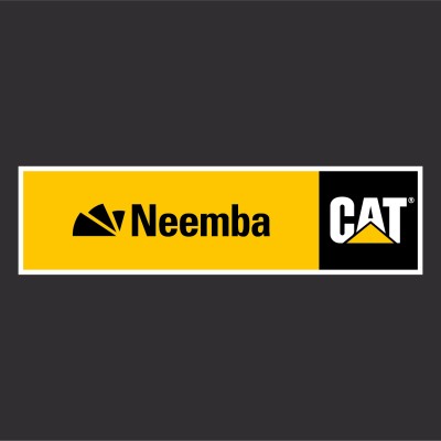 Technical Manager