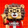 Lead Software Engineer
