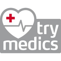 Program Manager