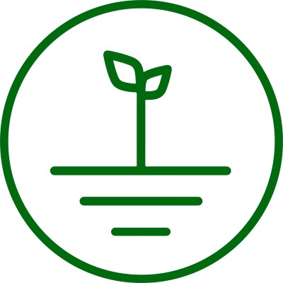 Community & Operations Manager