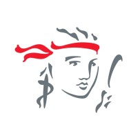 Financial Advisor