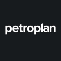 Accounts Assistant