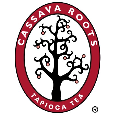 Digital Marketing and Social Media Manager