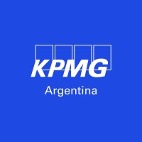 consultor jr