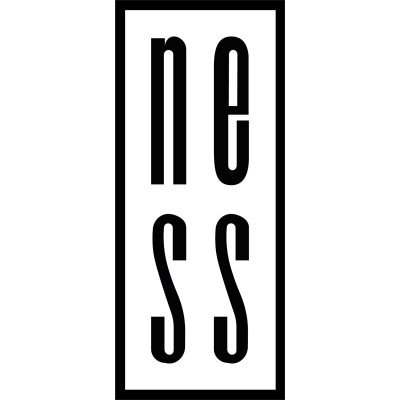Operations & Event Manager