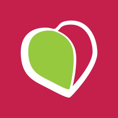 Ecommerce Manager