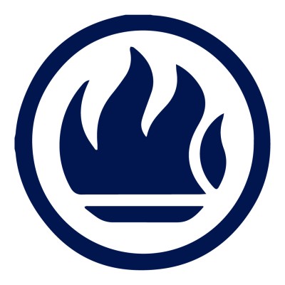 Agency Services Coordinator 
