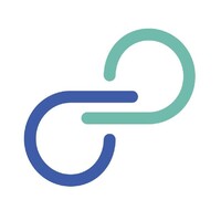 Coordenador de rotinas administrativas