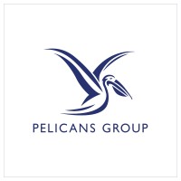 Group Finance Director