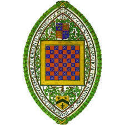 Curriculum Leader for Languages