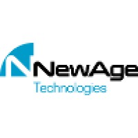 Senior Business Analyst