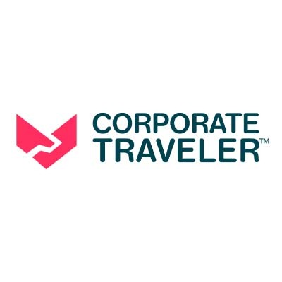 Director of Corporate Learning & Development