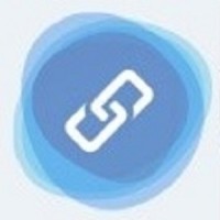 Content Writer and Editor
