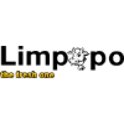 Senior System Administrator