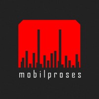 Full Stack Developer And Team Leader