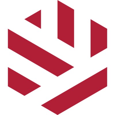 Wealth Management Associate