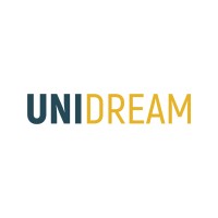 Director Programa Unidream