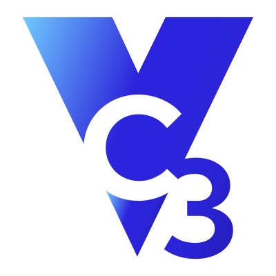 Senior VCIO