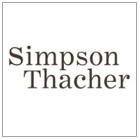 Associate Attorney