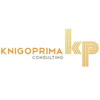 Financial Analyst
