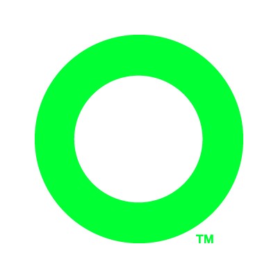 Senior Cost Controller
