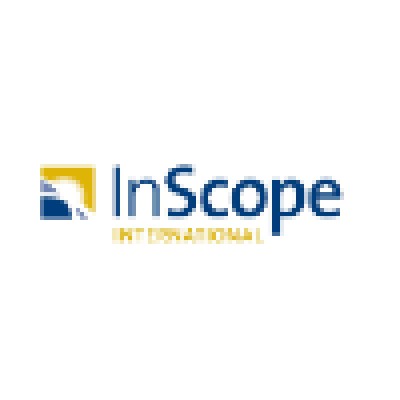 Senior Software Engineer